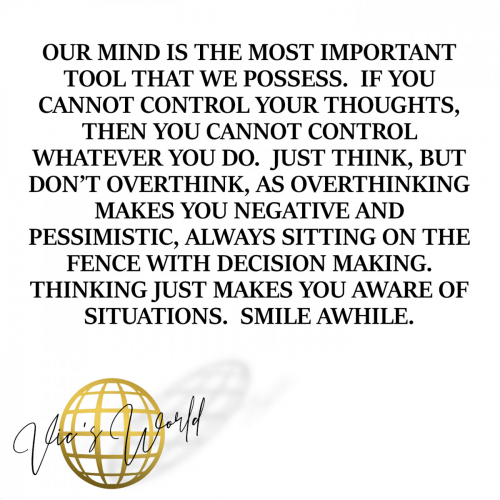 1_Our-mind-is-a-powerful-tool