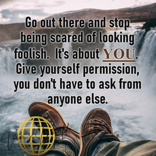 1_foolish