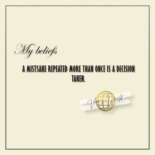 A-mistake-repeated