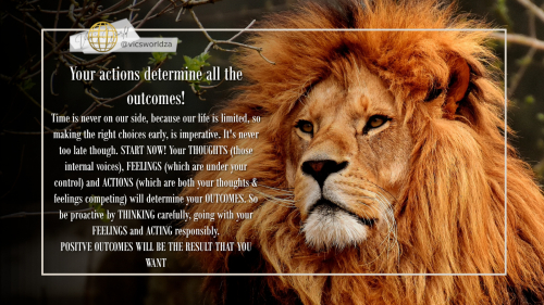 Actions-determine-outcomes