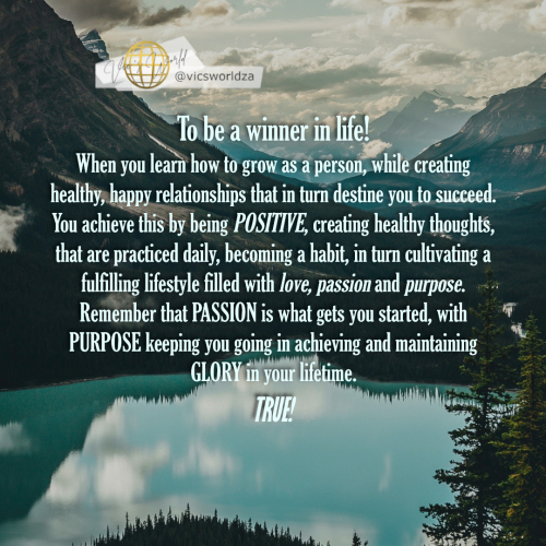 Be-a-winner-in-life