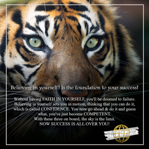 Believing-in-yourself2