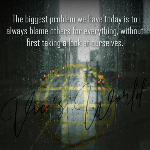 Blame2