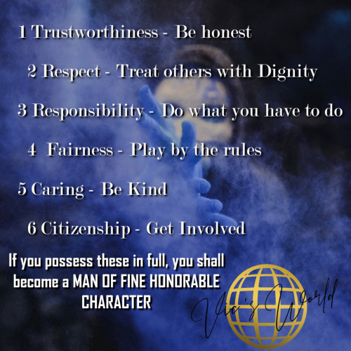 CHARACTER-IMPORTANCE-6-steps