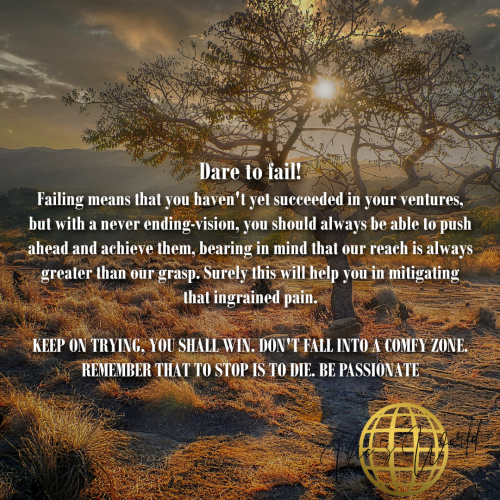 Dare-to-fail2