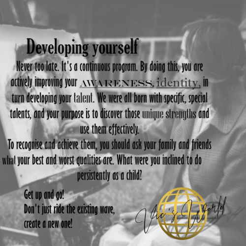 Developing-yourself2