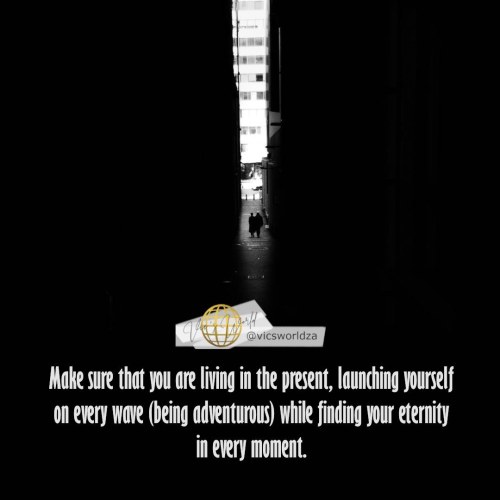 Find-your-eternity-in-every-moment