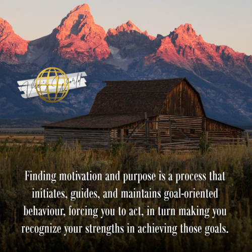 Finding-motivation-and-purpose