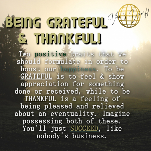 GRATEFUL-and-THANKFUL