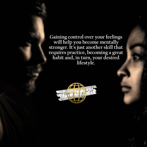 Gaining-control-over-your-feelings