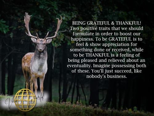 Grateful-and-thankful