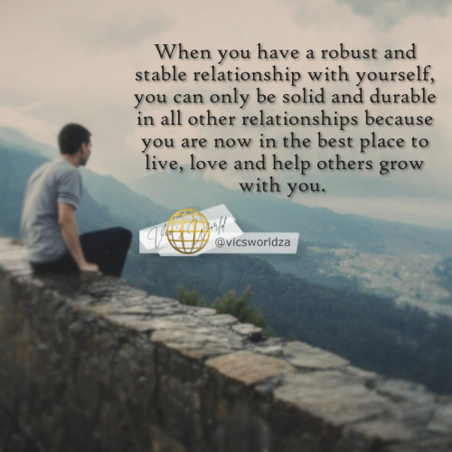 Grow-with-you