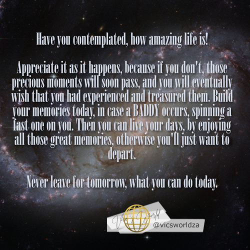 How-amazing-life-is