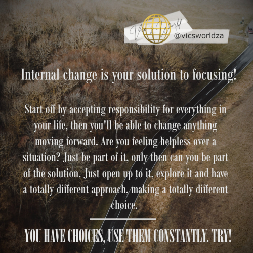Internal-change