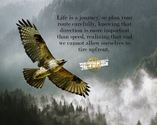 Life-is-a-journey-new