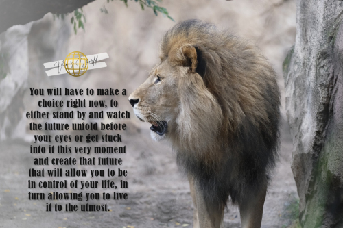 Make-a-choice-right-now