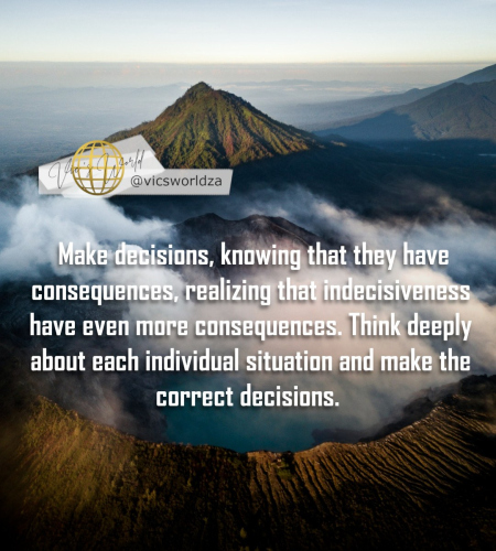 Make-decisions2