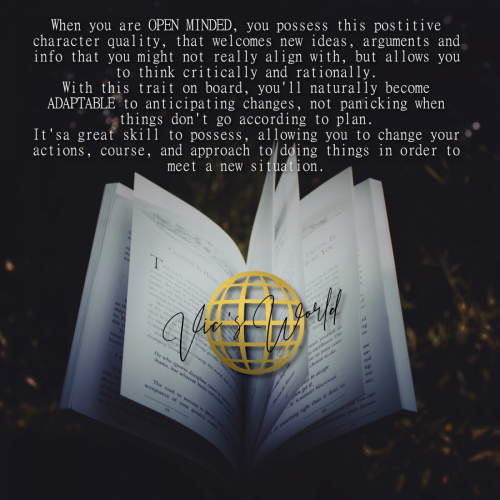 Open-minded2