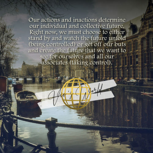 Our-actions-and-inactions-determine-our-collective-future