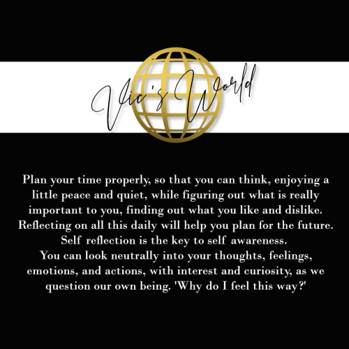 Plan-your-time-properly-2