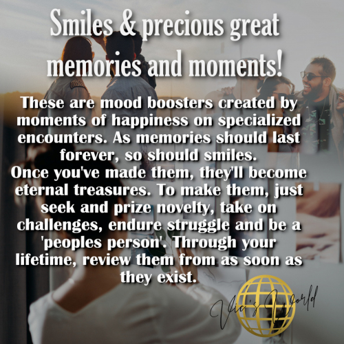 Smiles-and-great-moments