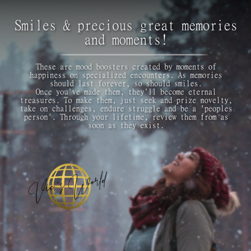 Smiles-and-great-moments2022