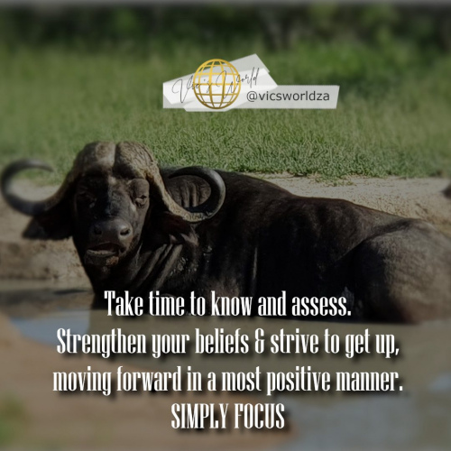 Take-time-to-know-and-assess