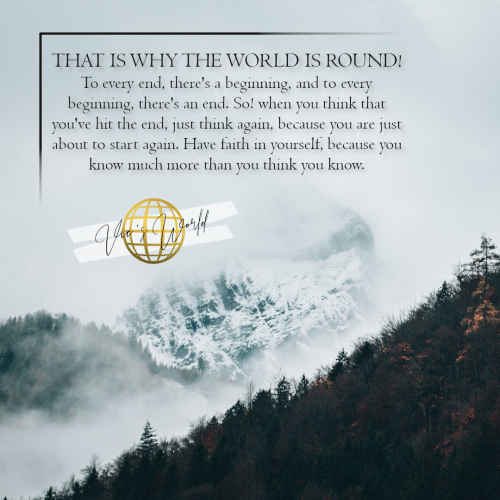 That-is-why-the-world-is-round