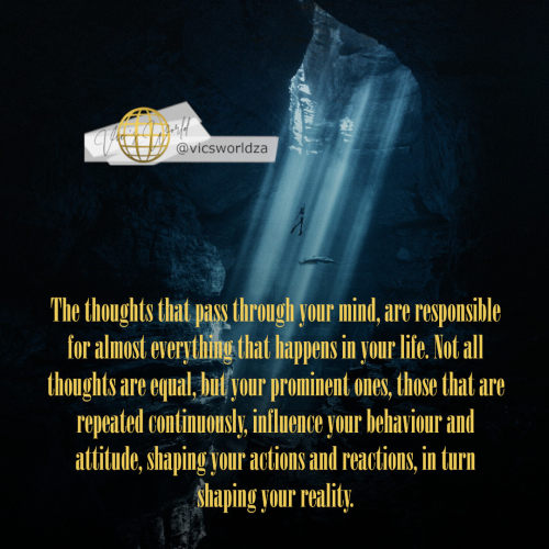 Thoughts-through-our-minds