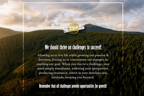 We-should-thrive-on-challenges