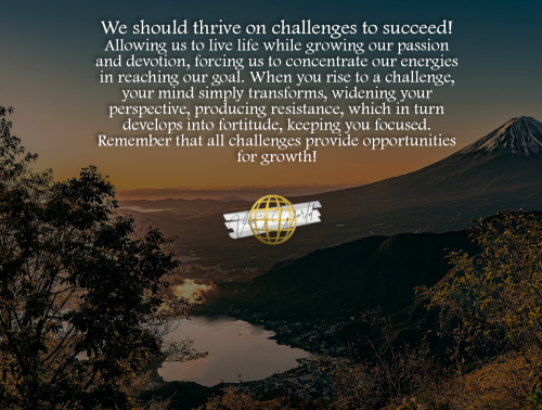 We-should-thrive-on-challenges2