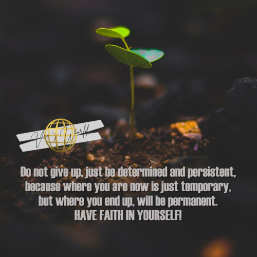 Where-you-are-now-is-just-temporary