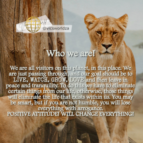 Who-we-are