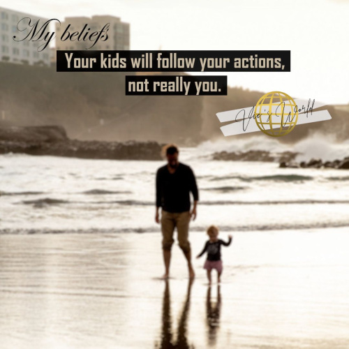 Your-kids-will-follow-your-actions