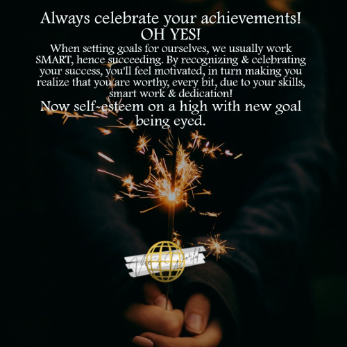 always-celebrate-your-achievements