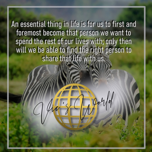 become-that-person