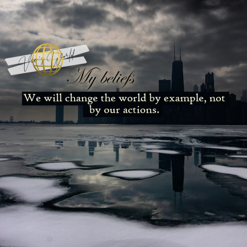 change-the-world-by-example