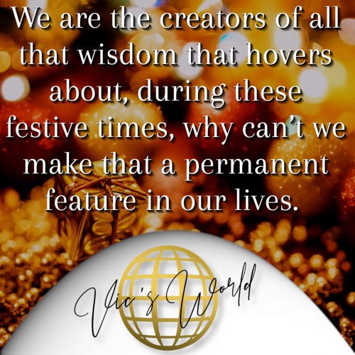 creators