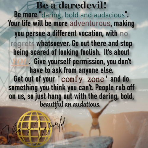 daredevil