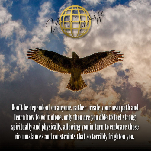dont-be-dependent-on-anyone