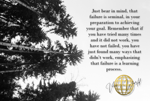 failure-is-seminal