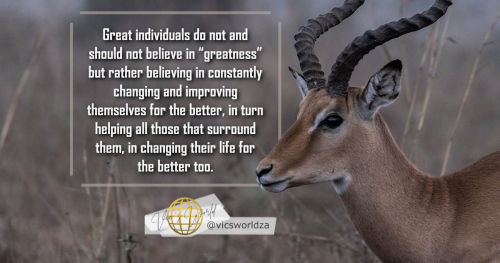 great-individuals