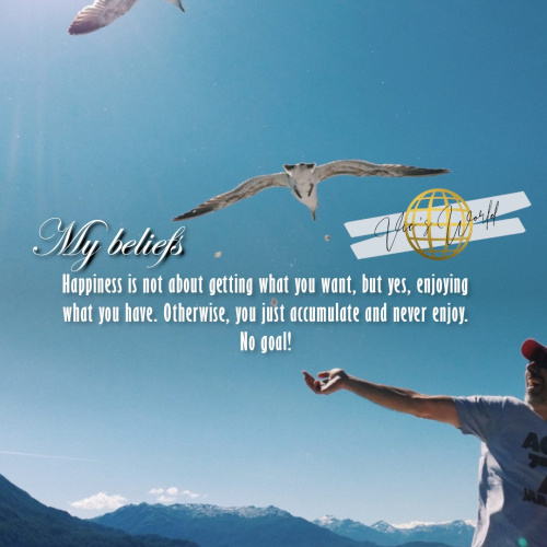 happiness-is-not-about-getting-what-you-want