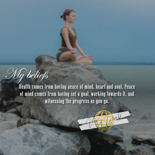 health-comes-from-having-peace-of-mind