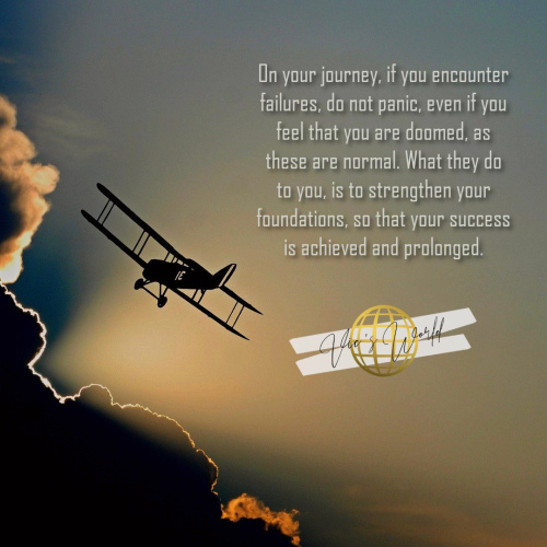 if-you-encounter-failures