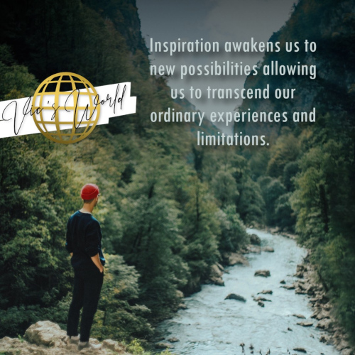 inspiration-awakens