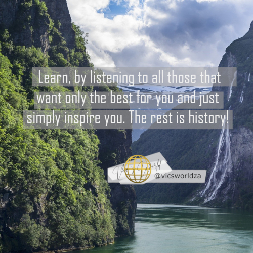 learn