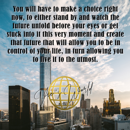 make-a-choice