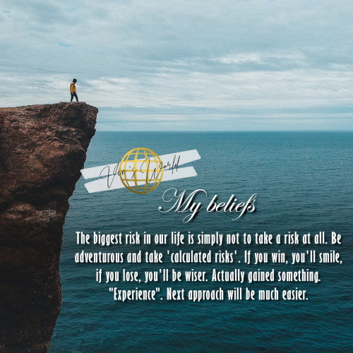 the-biggest-risk