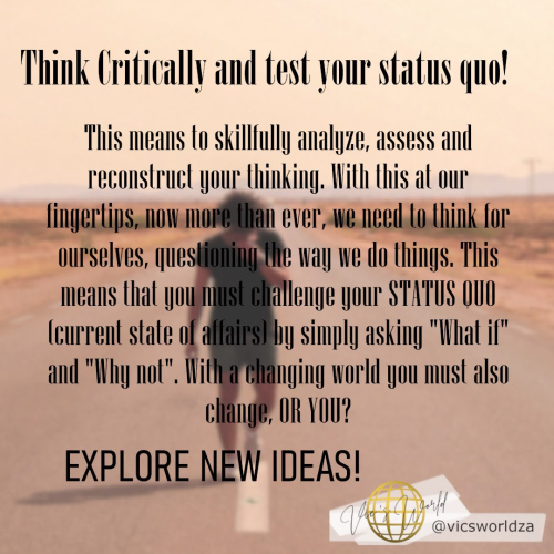 think-critically